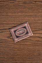 Nanjangud Tooth Powder 18g sweetish, top angle